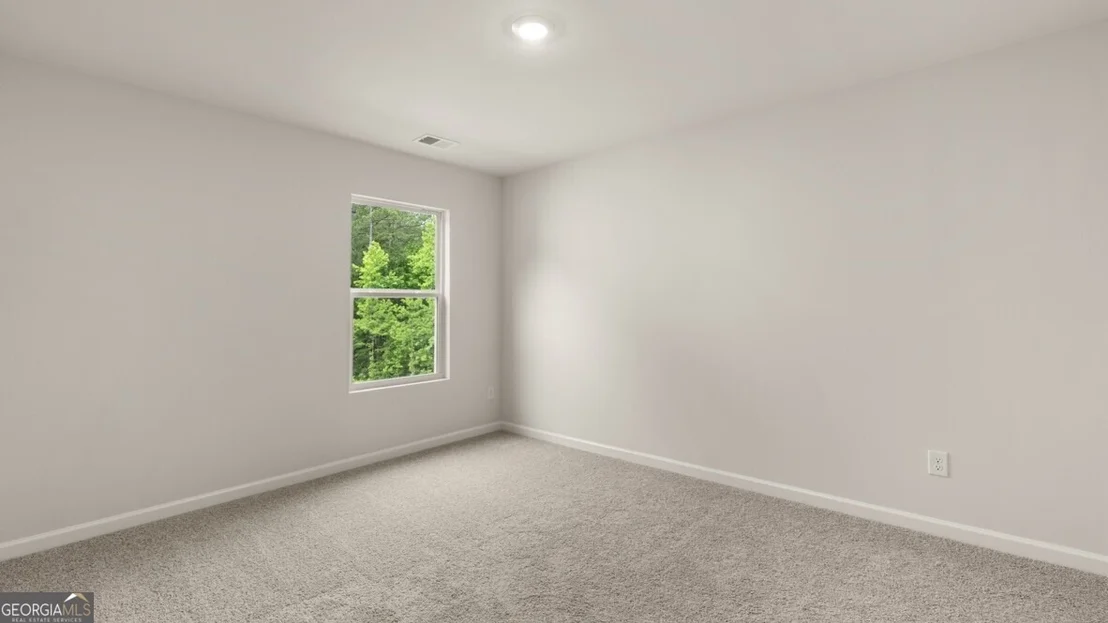 Photo of 6010 Muirfield Point