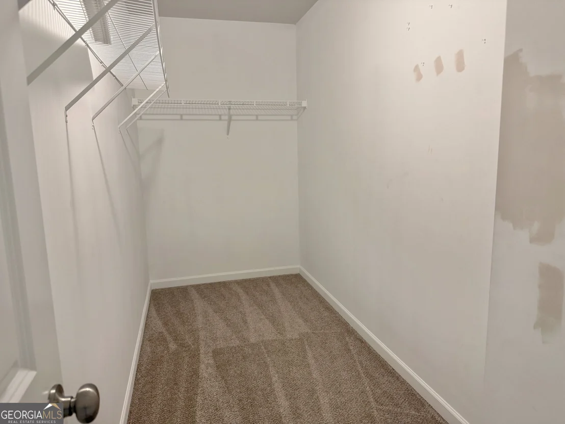 Photo of 280 Paulownia Circle