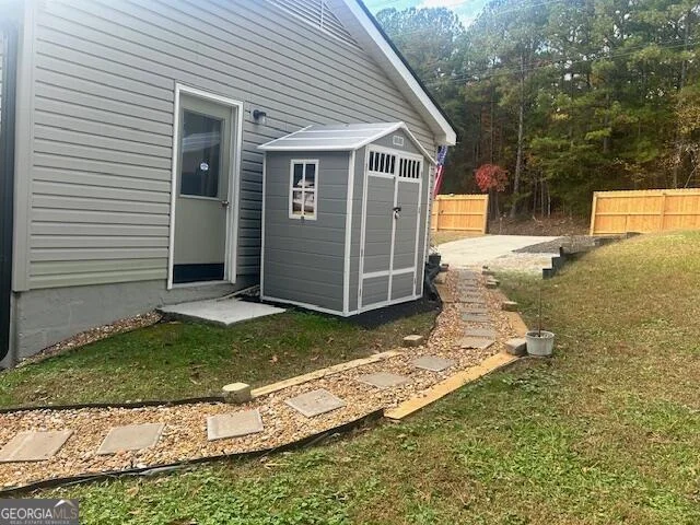 Photo of 391 Oak Tree Road