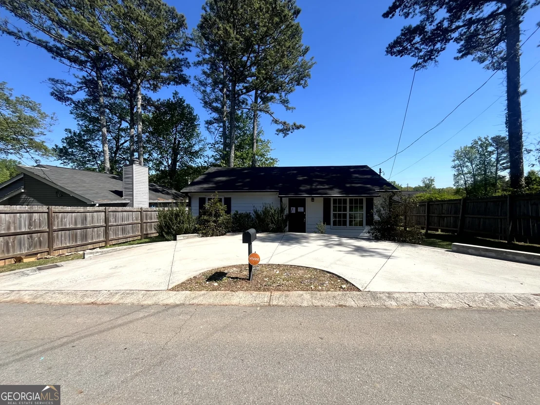 Photo of 2881 Waverly Cove