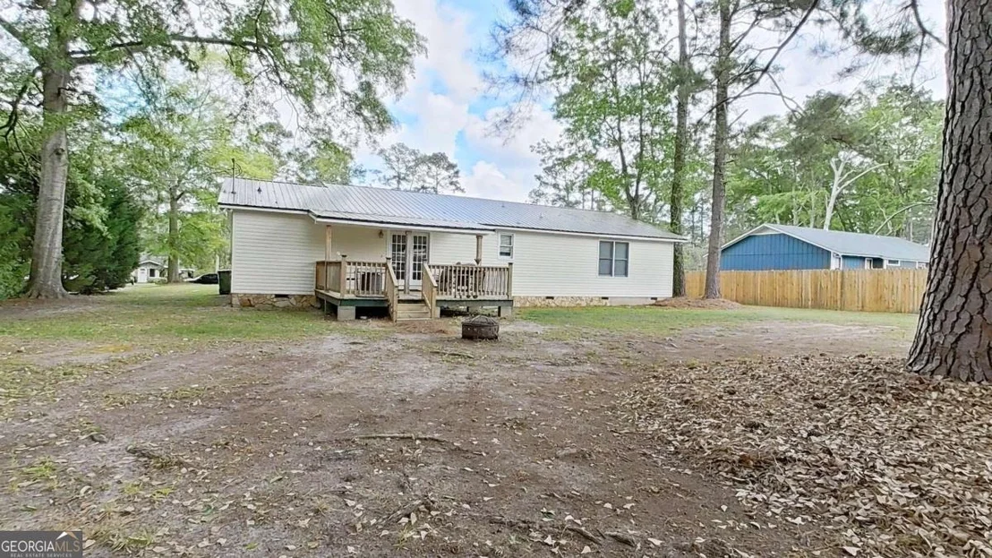 Photo of 1014 Robin Drive