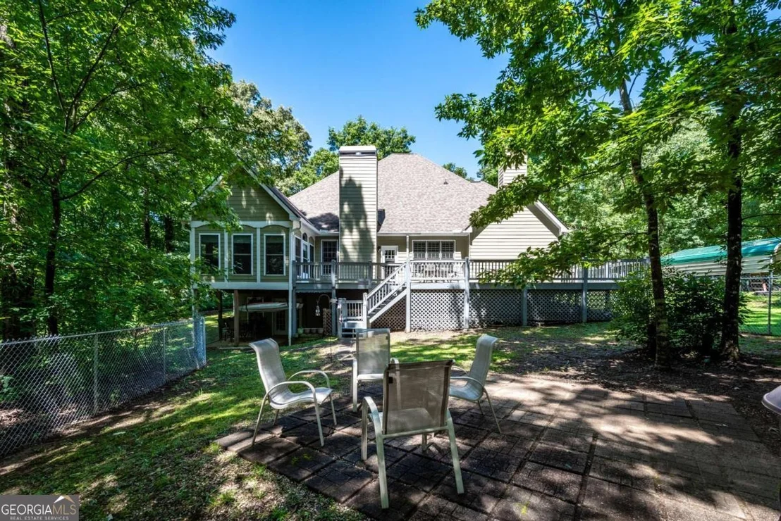 Photo of 80 White Tail Ridge Road