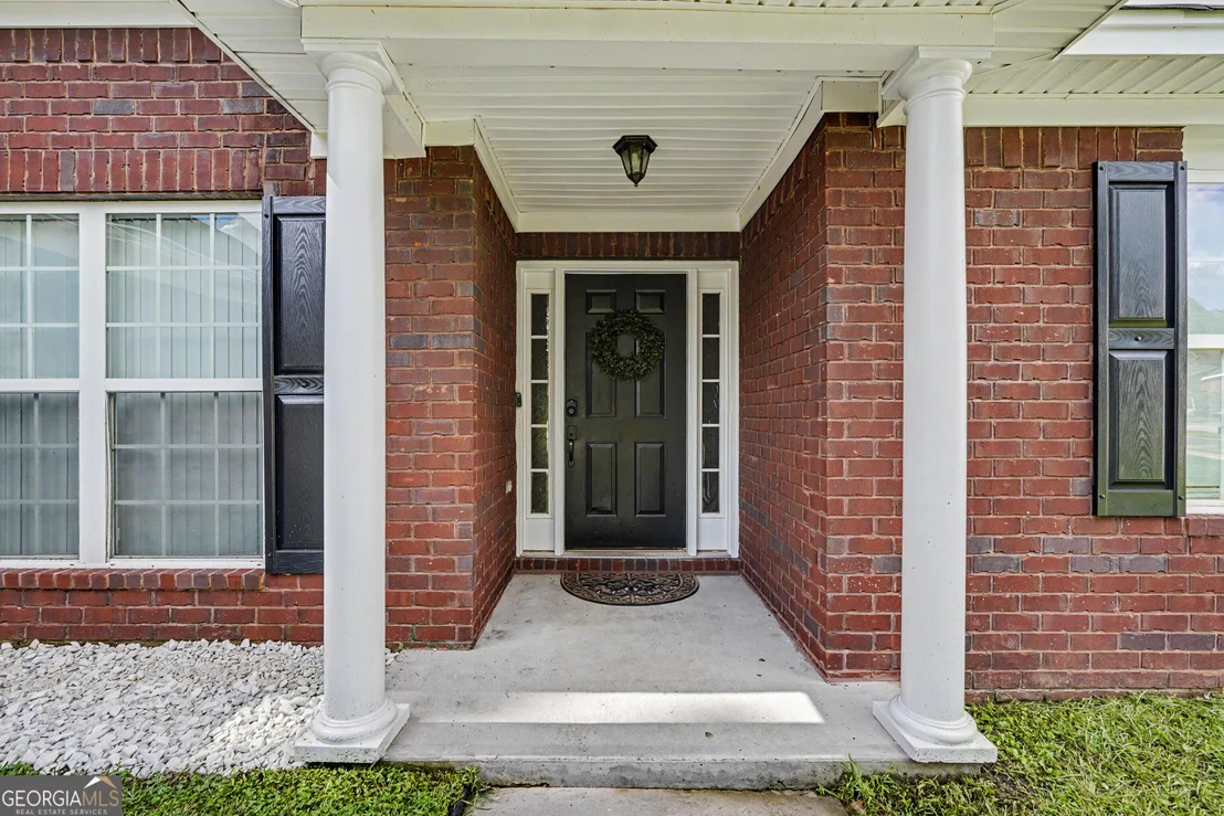 Photo of 154 Fontenot Drive