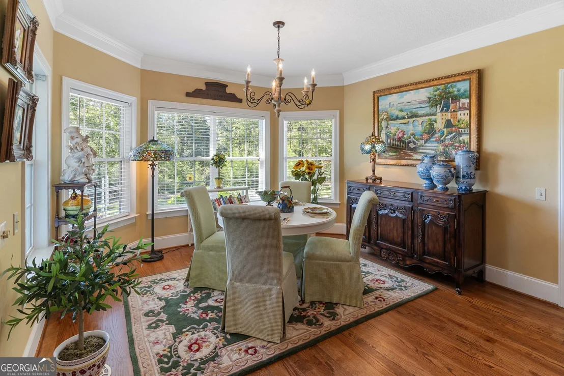Photo of 1003 Mohawk Drive