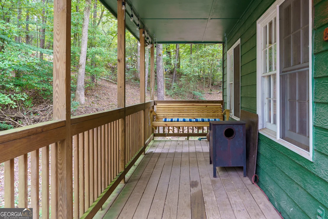 Photo of 54 Cunningham Mountain Road
