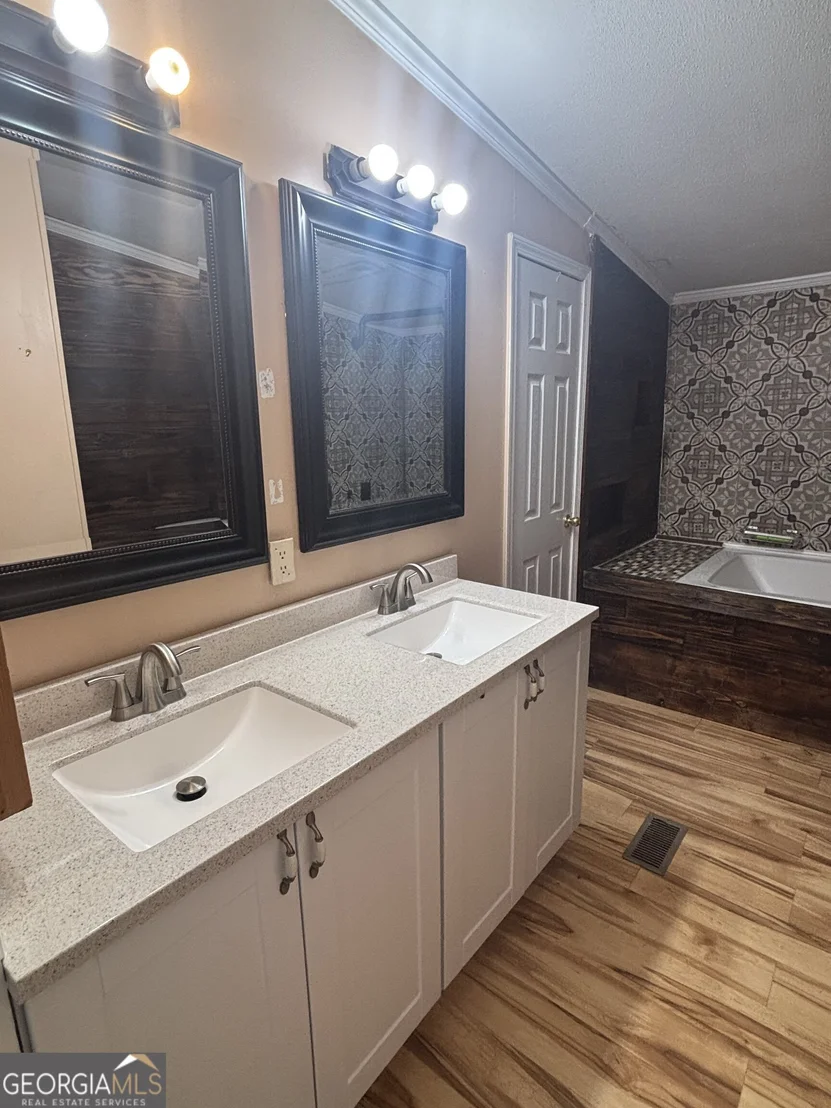Photo of 108 Beecher Drive