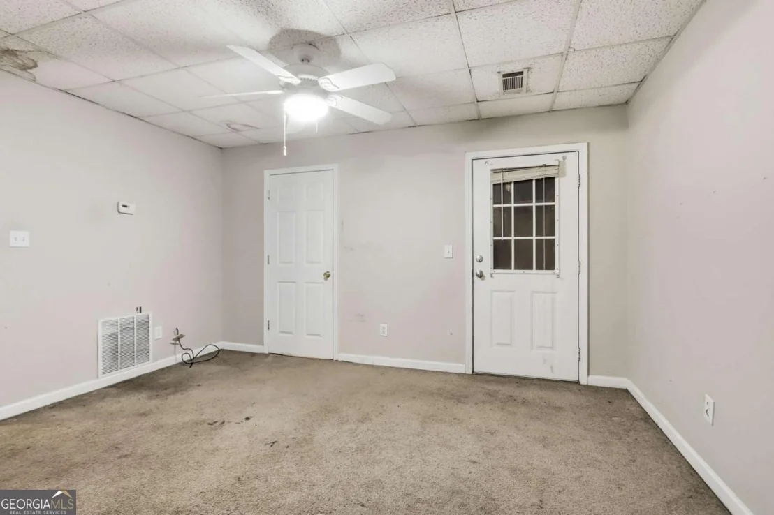 Photo of 128 Valley Road