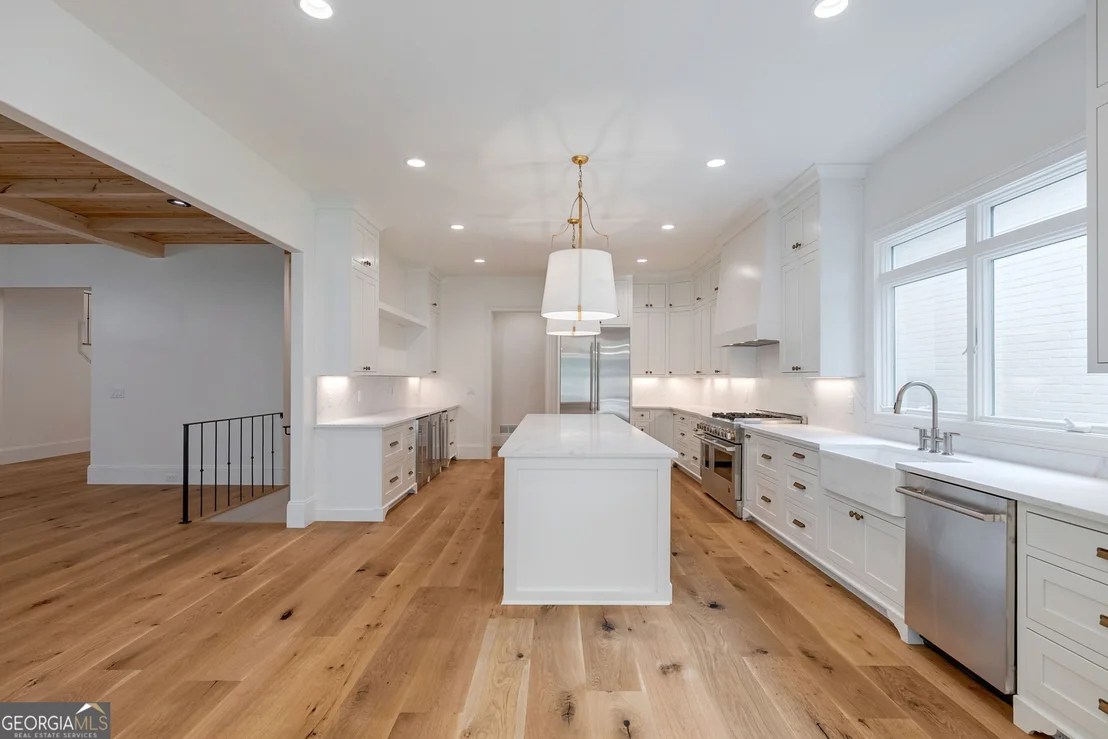 Photo of 1321A Garrett Road