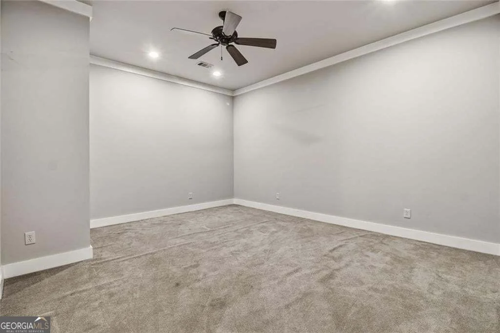 Photo of 1288 Black Bear Trail