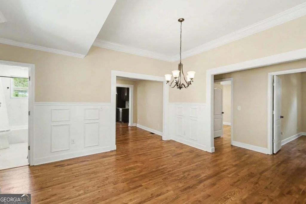 Photo of 1809 Walker Avenue