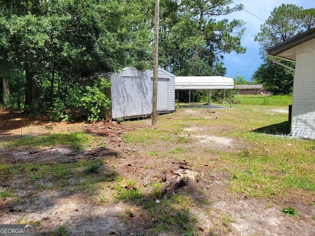 Photo of 348 Patterson Street