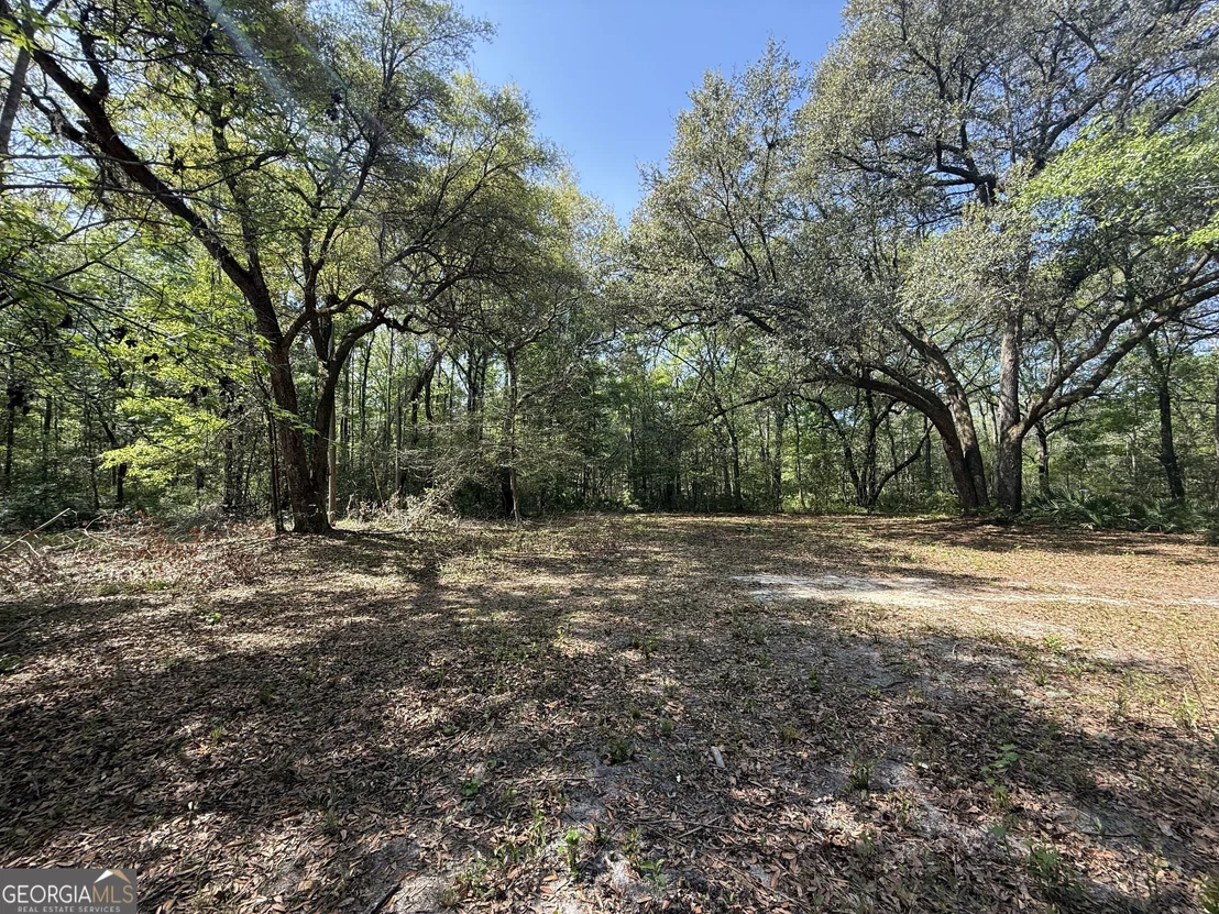 Photo of 315 High Bluff Road