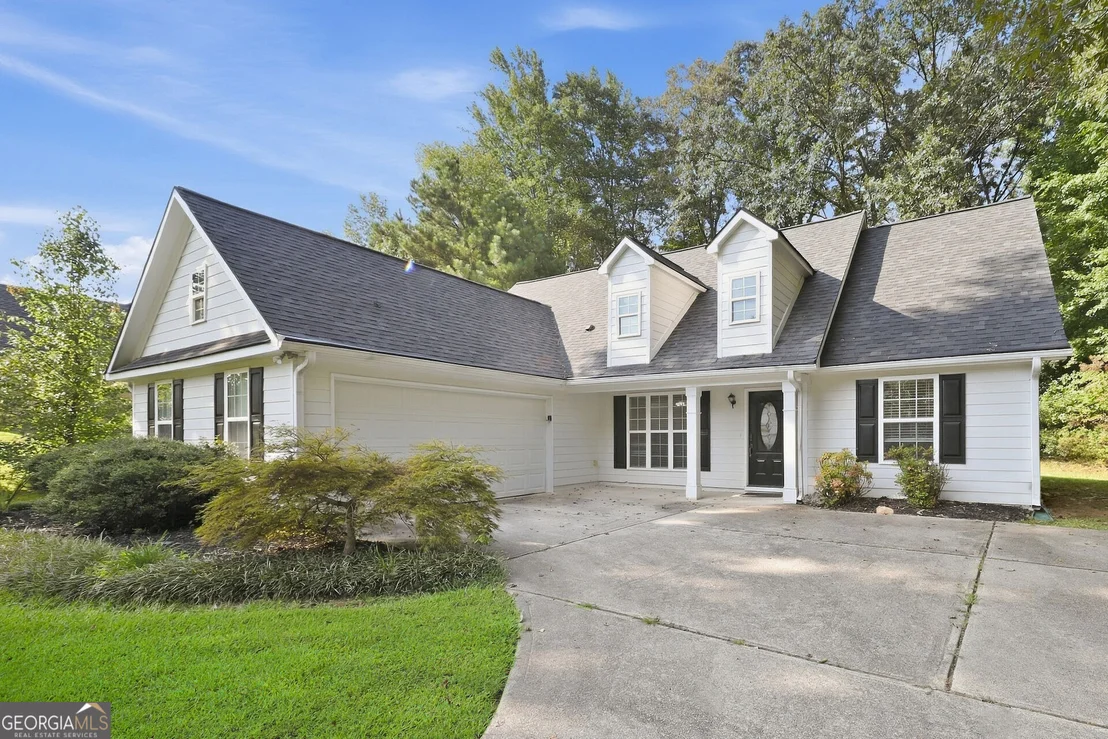 Photo of 32 Devynwood Lane