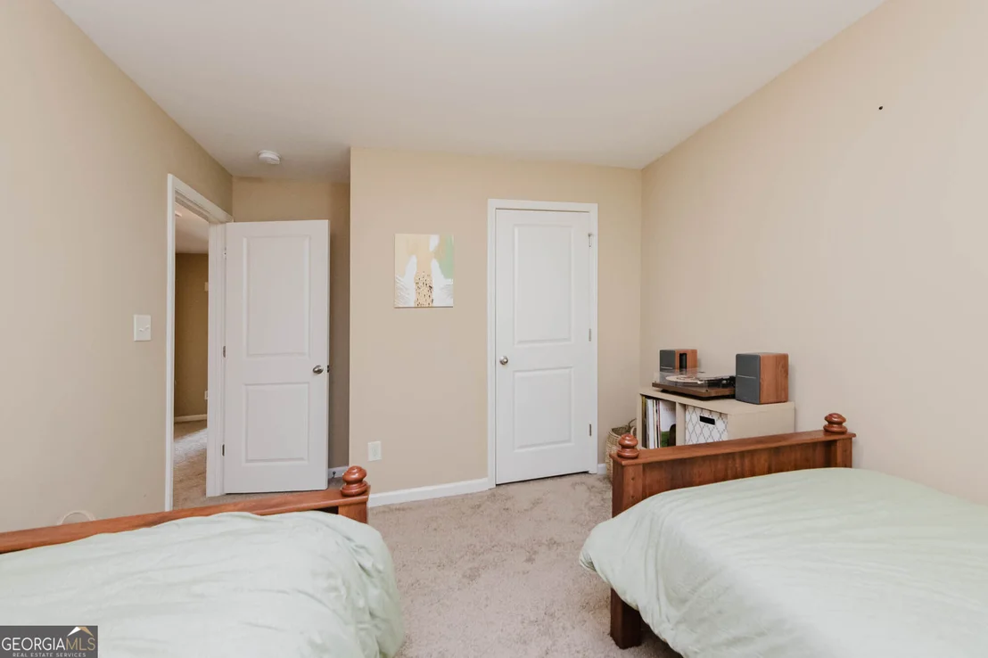 Photo of 211 Wild Azalea Drive