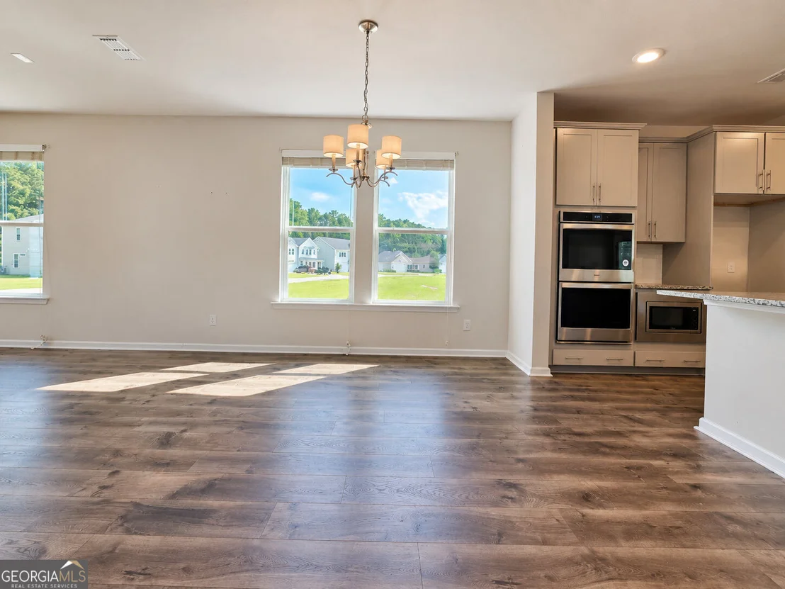 Photo of 183 Benelli Drive