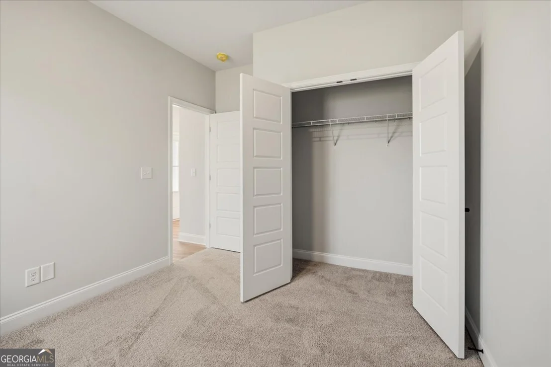 Photo of 98 Susan Drive