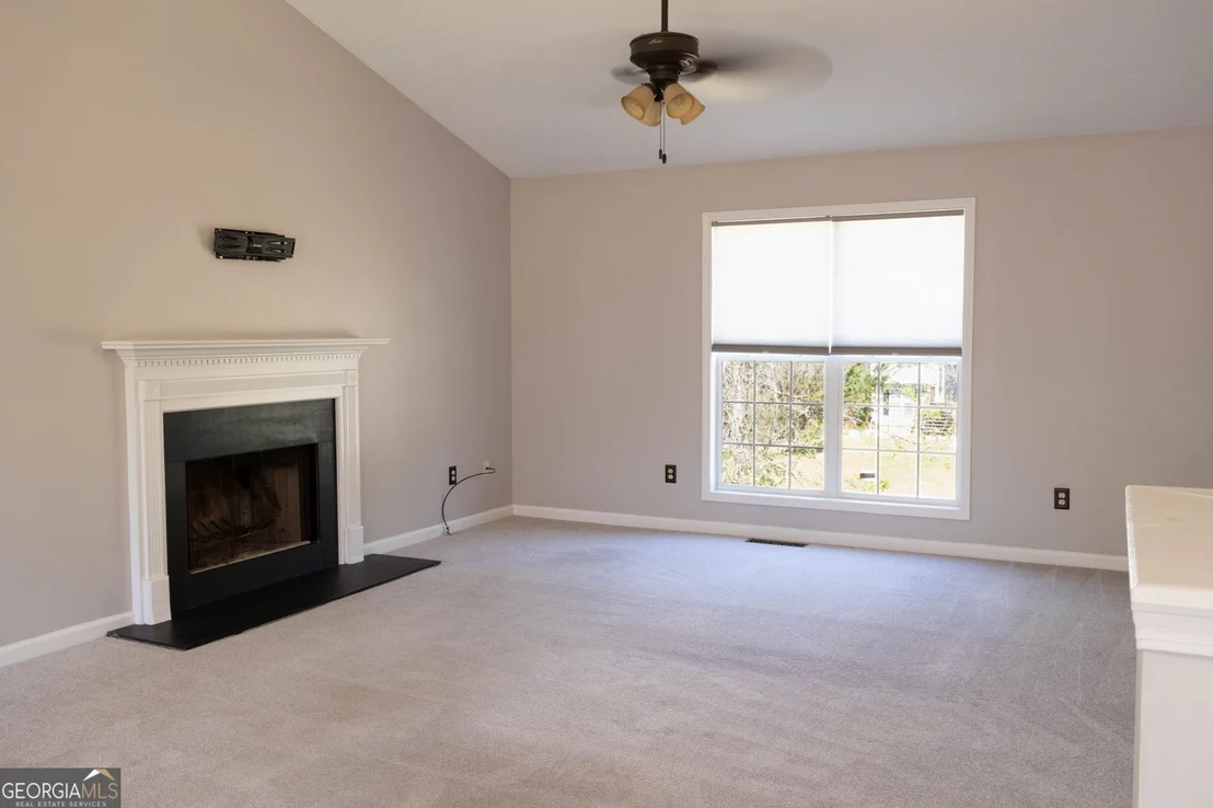 Photo of 5758 Riley Farm Road