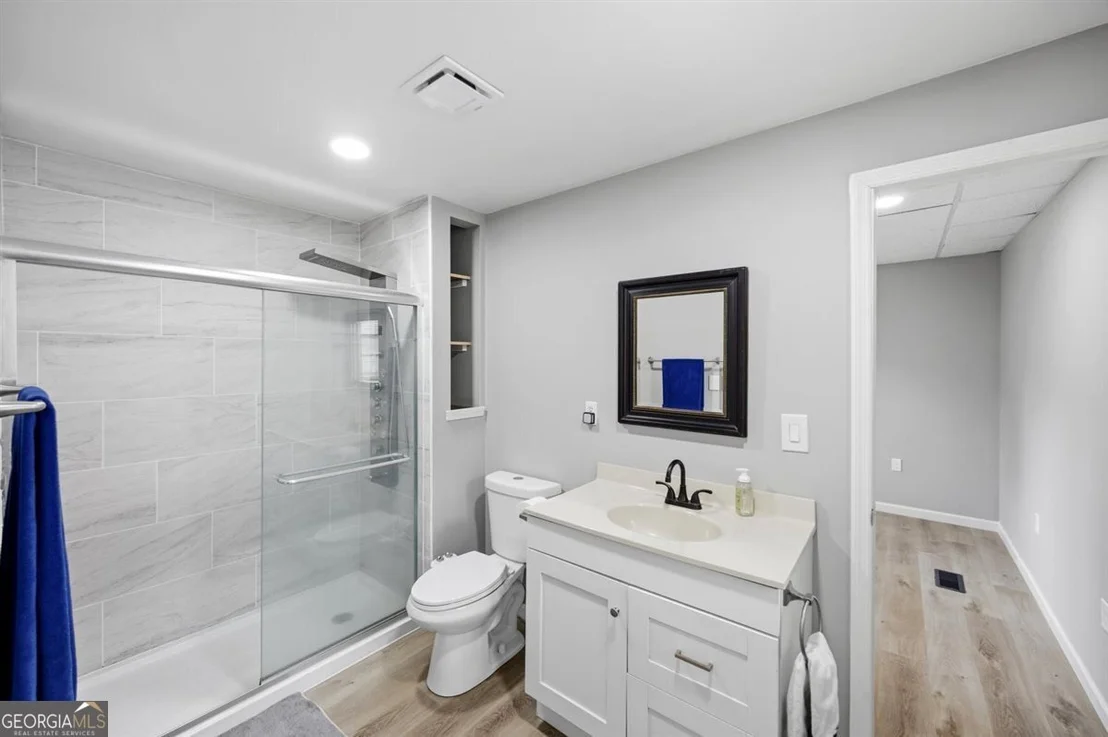 Photo of 1280 Baker Drive