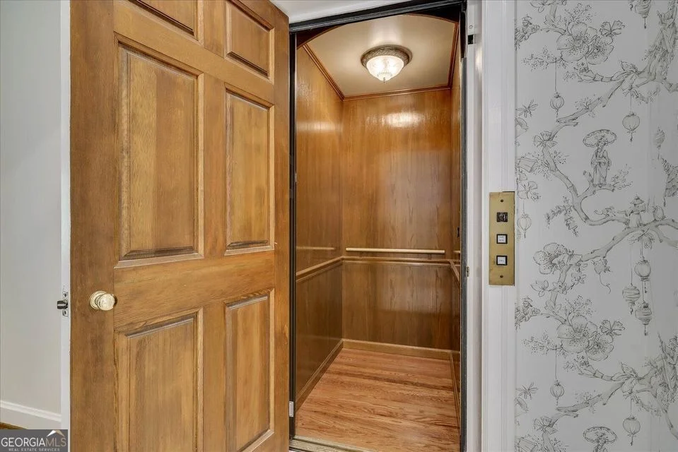 Photo of 5 Prather Woods Lane