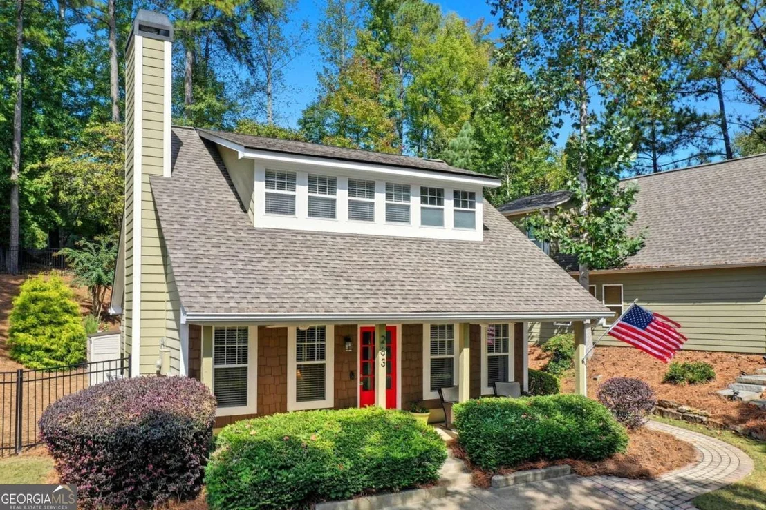 Photo of 263 Lakeside Drive
