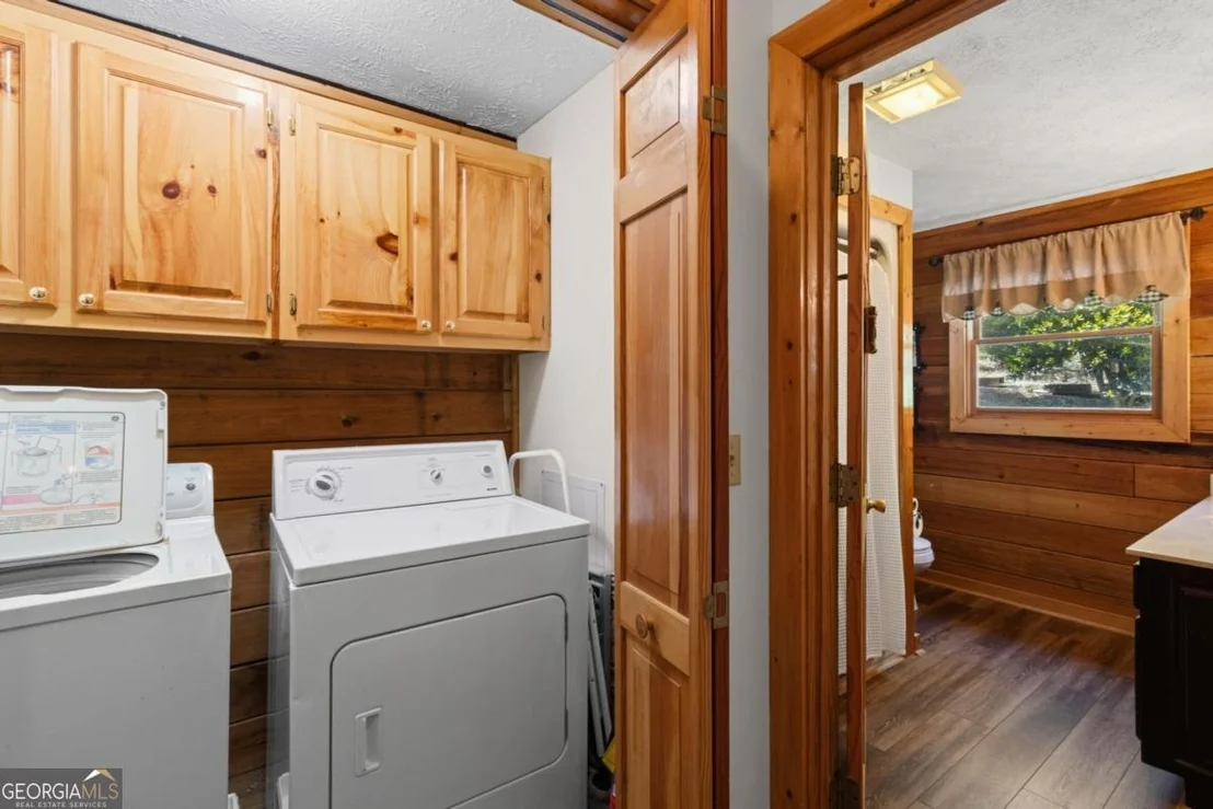 Photo of 122 Zane Drive