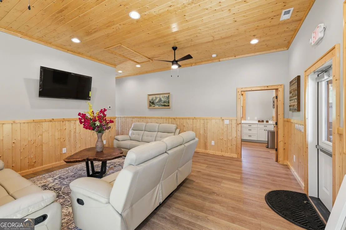 Photo of Unit LOT13 at 527 Saunders Road