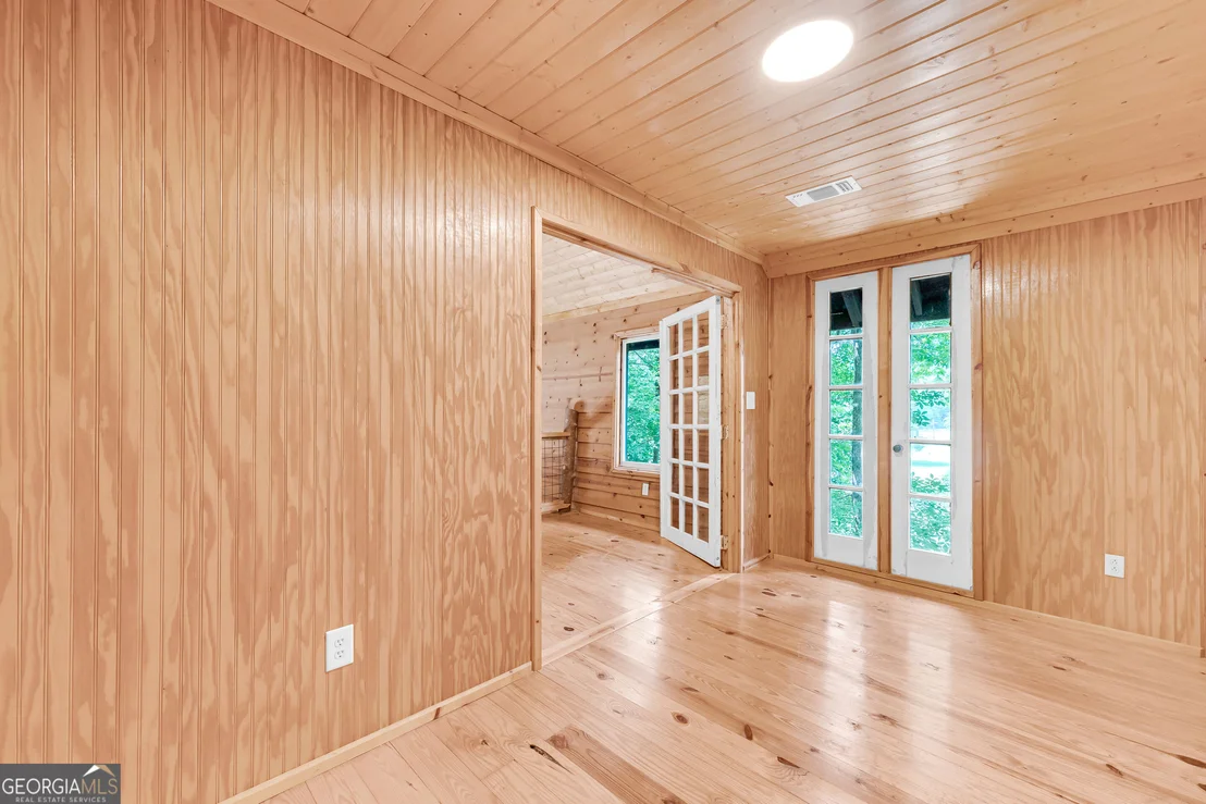 Photo of 4305 Yonah Dam Road