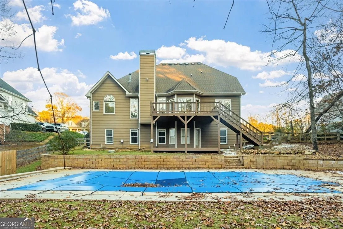 Photo of 226 Crescent Moon Way