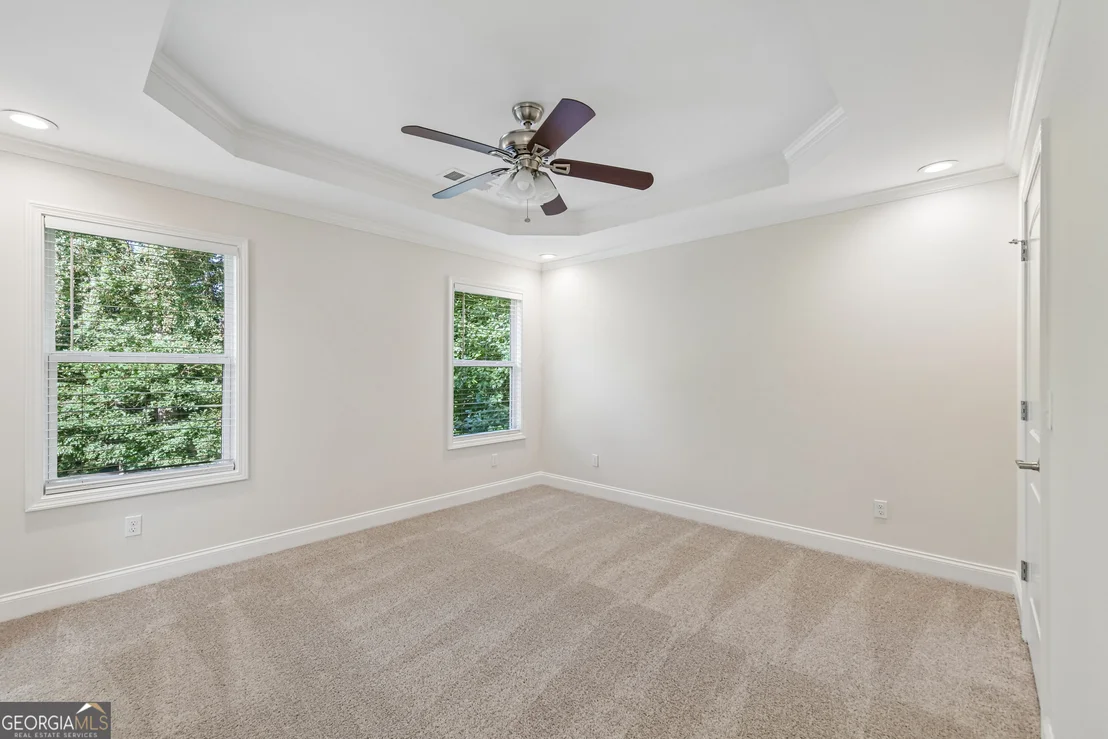 Photo of 3983 Fraser Circle