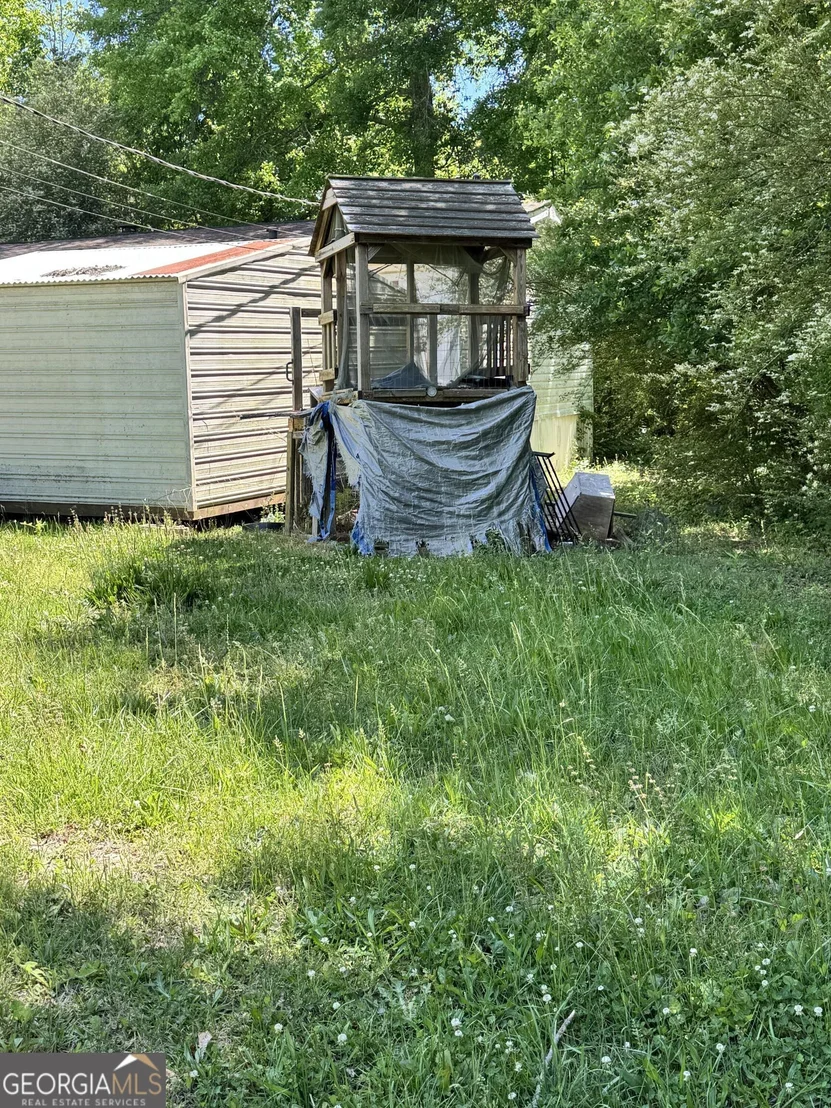 Photo of 477 Knight Road