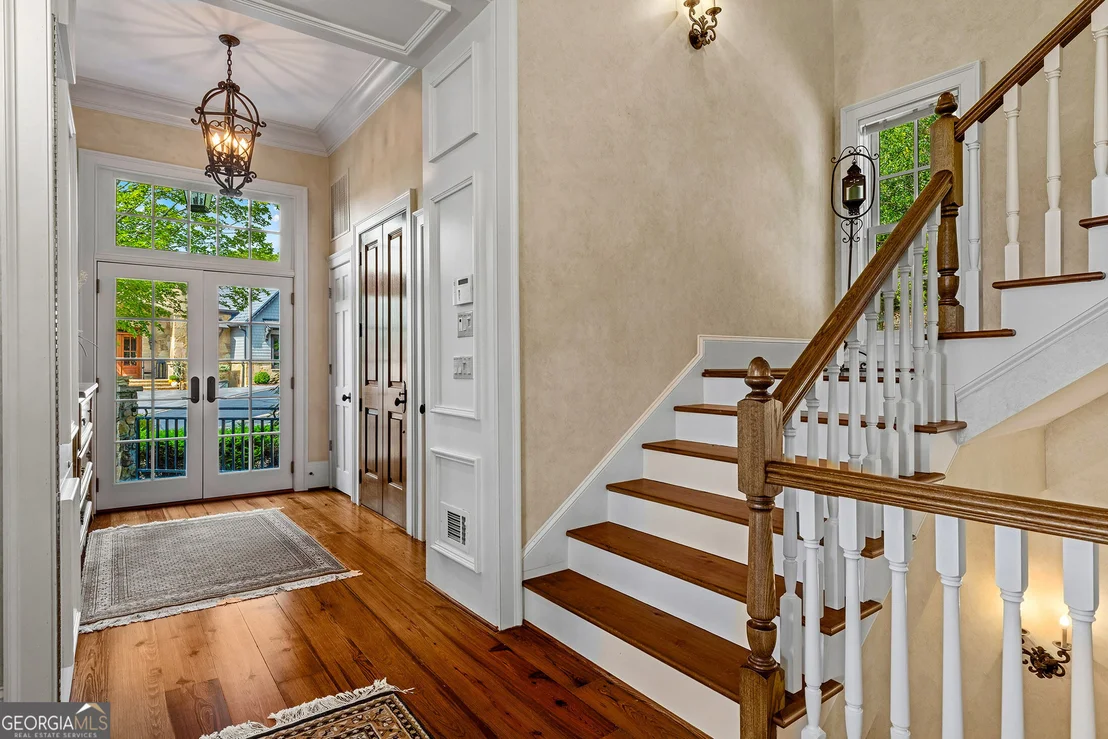 Photo of 630 Waterfall Drive