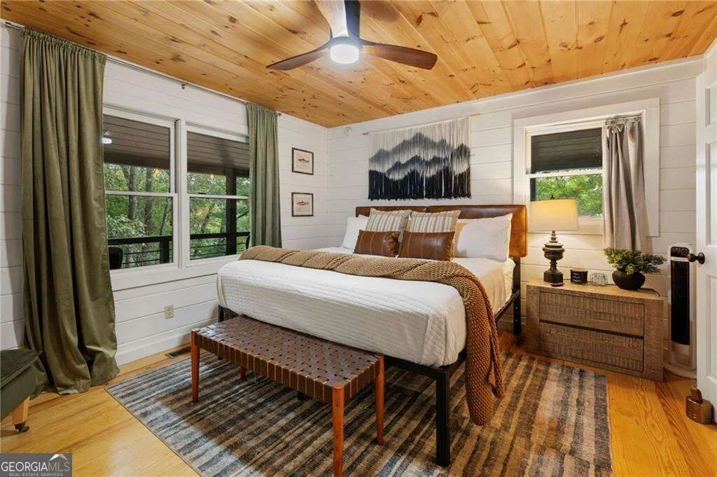 Photo of 120 Brookhaven Trail