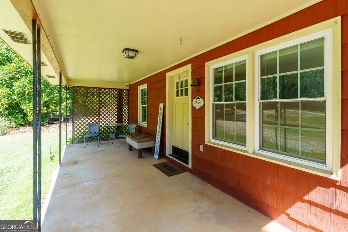 Photo of 2045 Ila Road