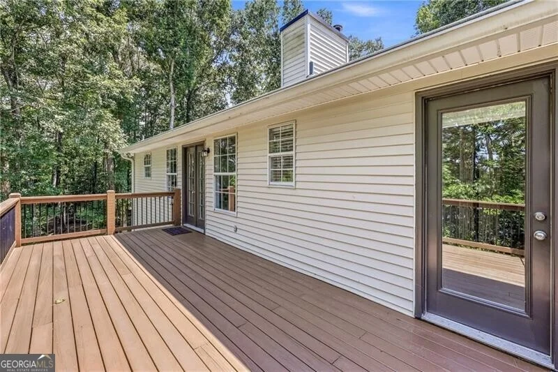 Photo of 3150 Edgewater Drive