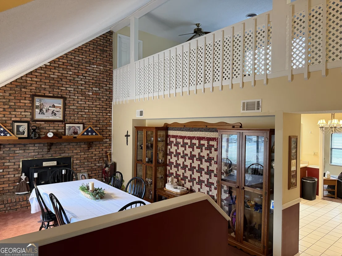 Photo of 223 Trinity Road