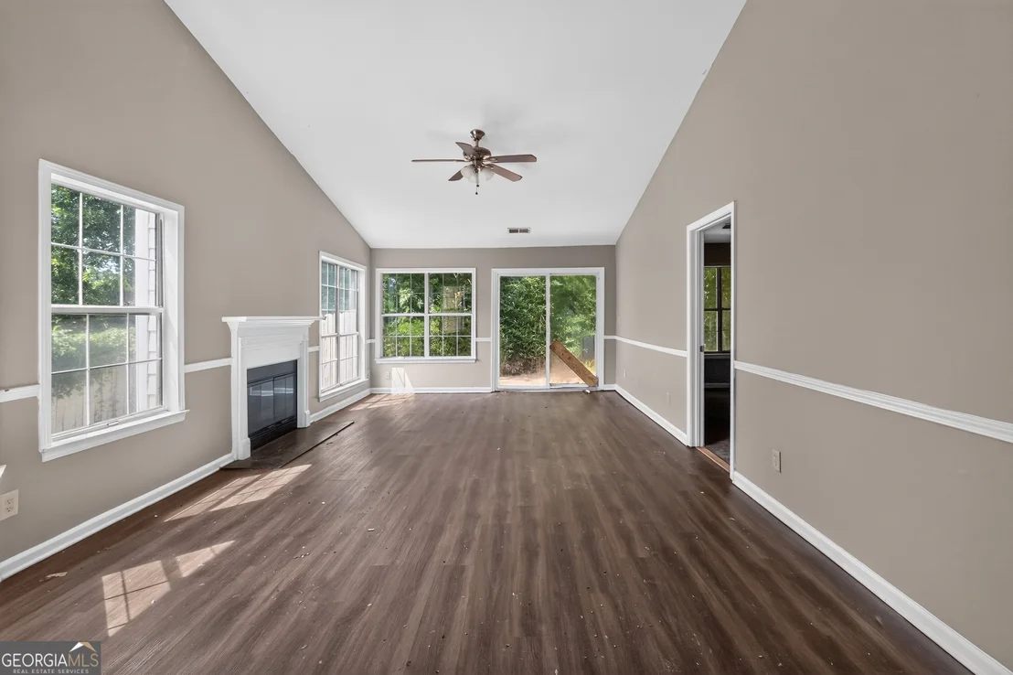 Photo of 1160 Independence Way