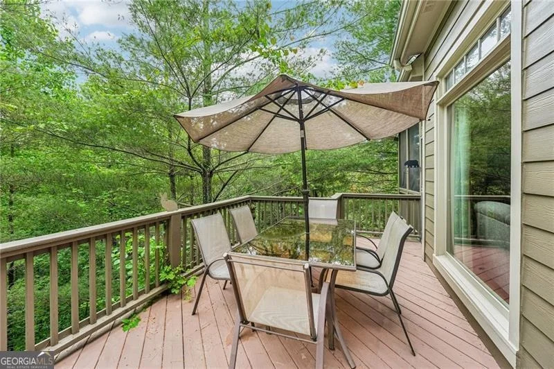 Photo of 14 Laurel Ridge Way