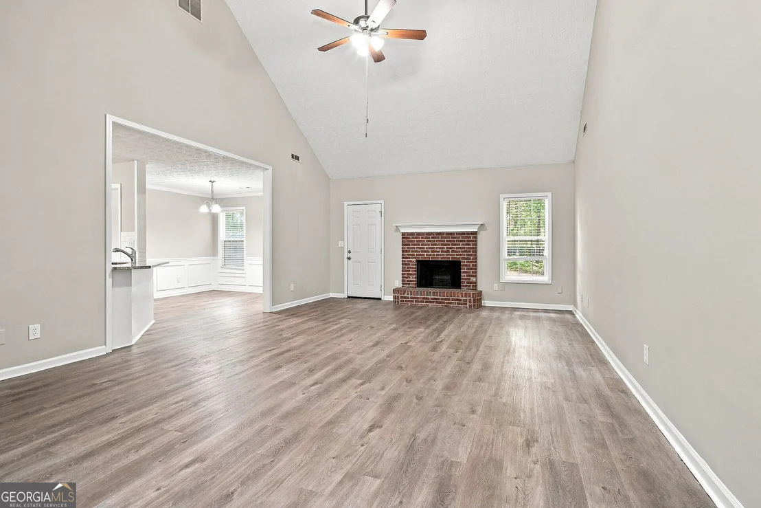 Photo of 230 Trelawney Circle