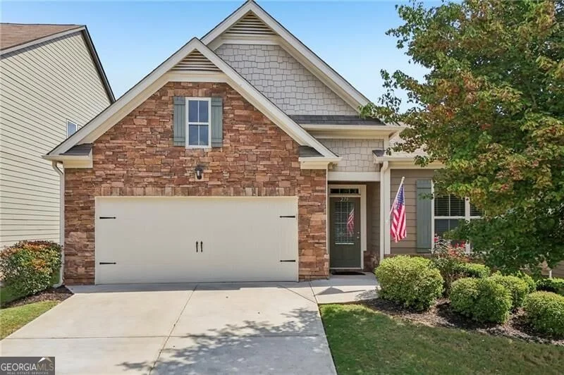 Photo of 279 Orchard Trail