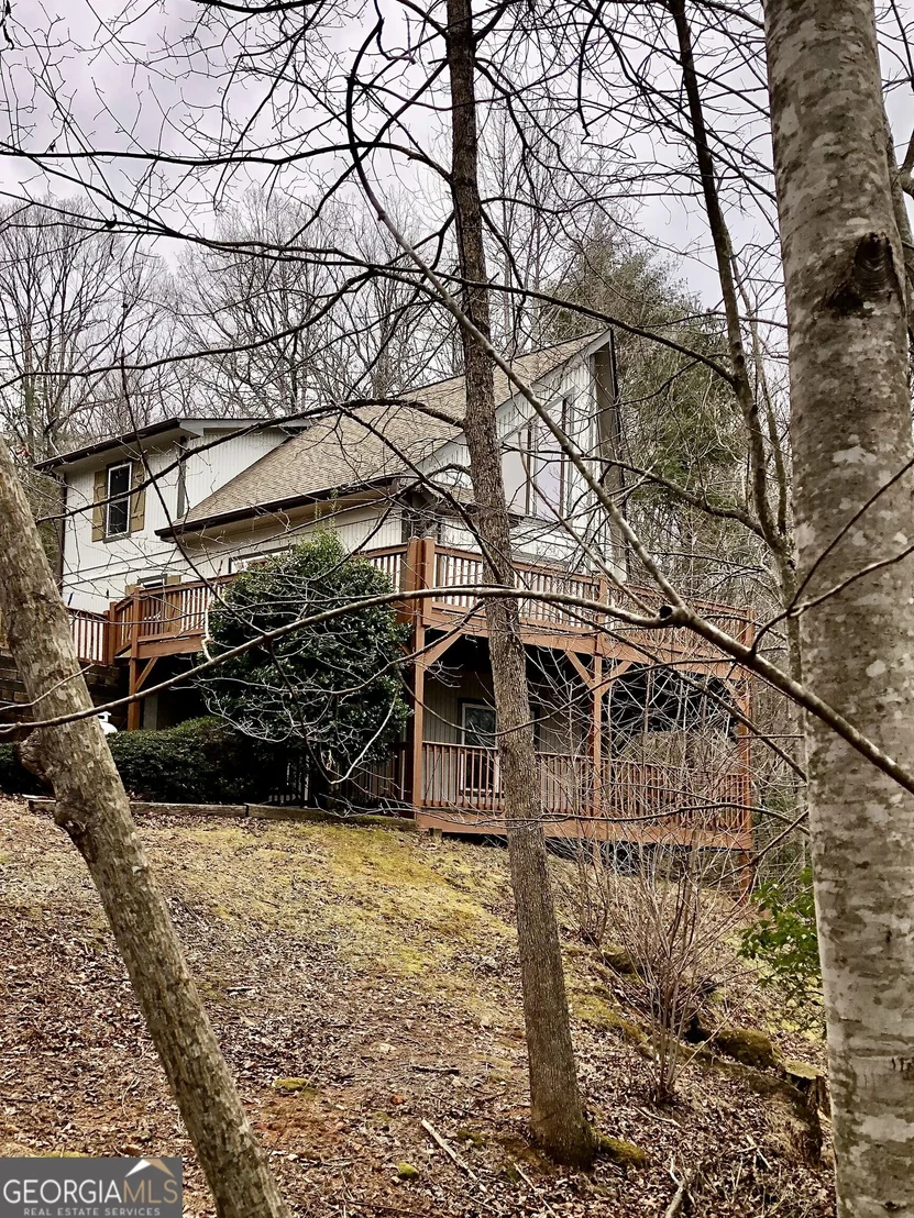 Photo of 2585 Panorama Drive