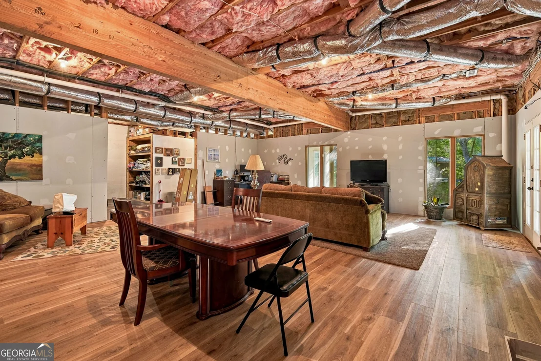 Photo of 3601 Lakeview Drive