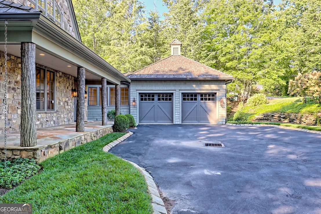 Photo of 215 Grey Fox Trail