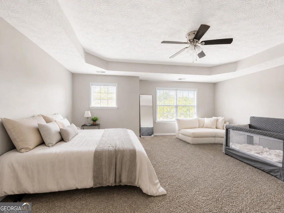 Photo of 5764 Olivia Lane