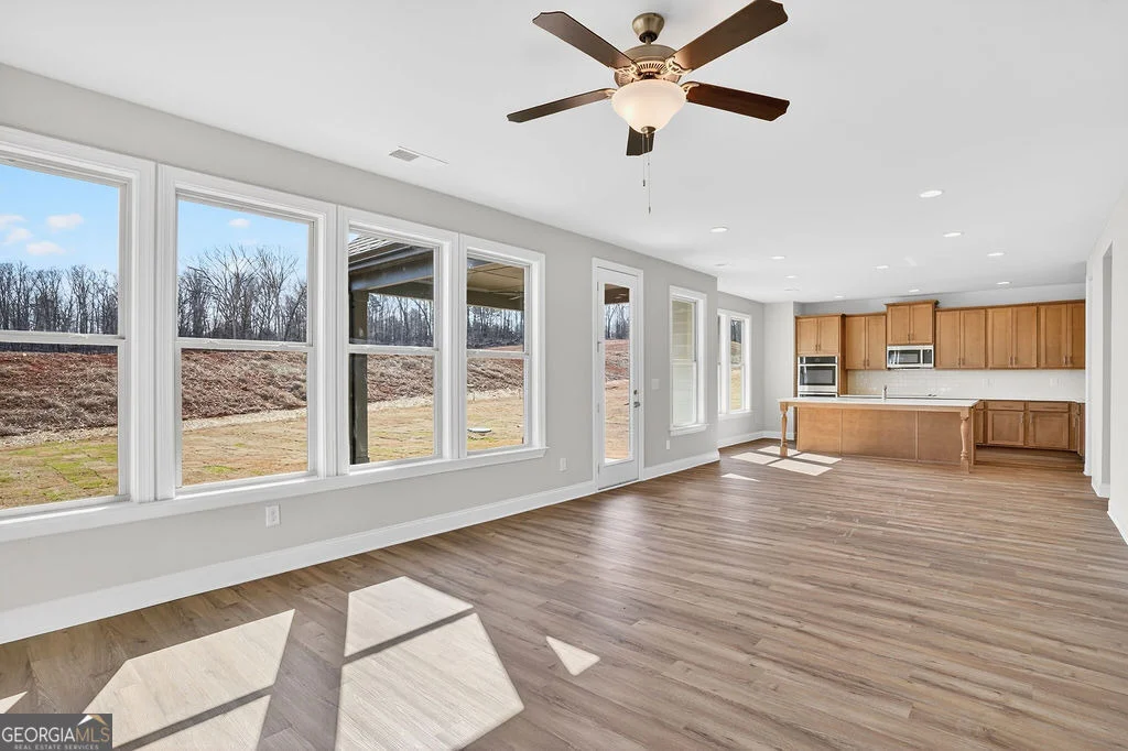 Photo of 138 Classic Overlook