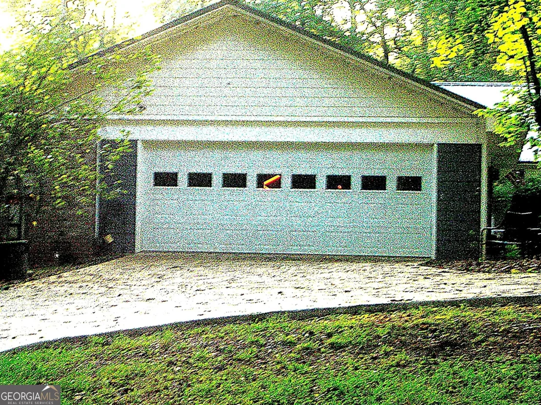 Photo of 112 Peach Circle