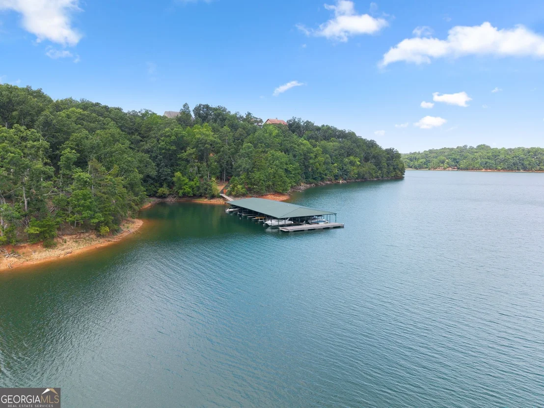 Photo of 2819 Point Overlook