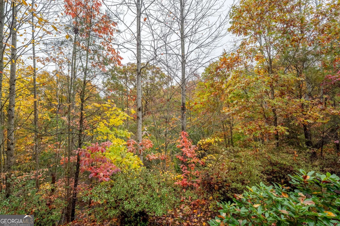 Photo of 1327 Pinnacle Drive