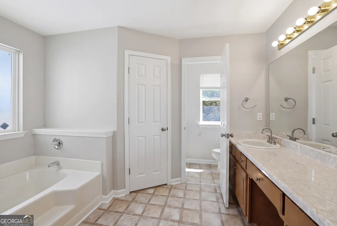 Photo of 337 Colston Drive