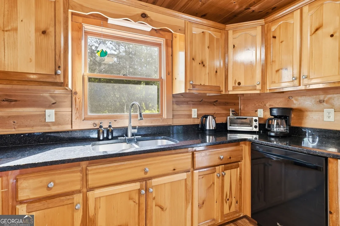 Photo of 303 Pine Forest Loop