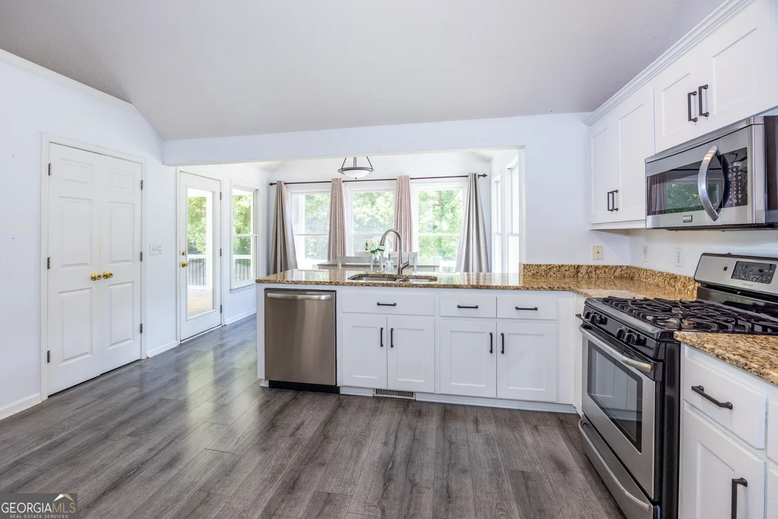 Photo of 31 Mcwhorter Street